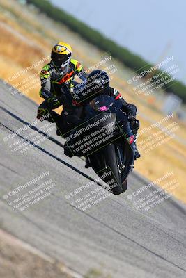 media/May-08-2023-Lets Ride (Mon) [[afc23fd900]]/A Group/10am (Sweeper)/